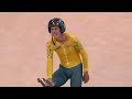 Australia goes golden in men's team pursuit for first time in 20 years | Paris Olympics | NBC Sports