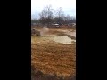 Dallas mud boggs