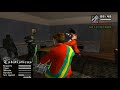 SKIN SELECTOR GTA SAN ANDREAS (PC) COMO USAR