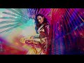 Hans Zimmer - Wonder Woman 1984 | Ultimate Mix