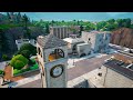 Telescope🔭 (Fortnite Montage)