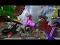 Packfolder #2 - MCPE-MCBE