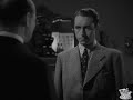 NIGHT TRAIN TO MUNICH (1940) Rex Harrison, Margaret Lockwood & Paul Henreid | Drama, Thriller | B&W