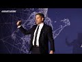 Stop Being Reasonable to Become Successful - Grant Cardone