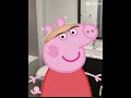 Peppa’s skin care routine 💅💅💅💅💅