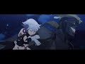 【神MAD】-Fate/Grand Order- 『かくれんぼ』1080p推奨