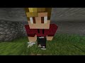 The Rumored Apocalypse - DuckyCraft Season 5 Episode 1