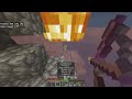 minecraft fails