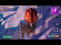 Respawn royal w my friend «fortnite»