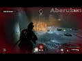 Zombie Army 4: Ragnarök – Parts I & II DLC Full Game Walkthrough Longplay Part 1