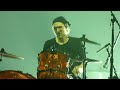 Pearl Jam - 2022-05-13, Oakland Arena, Oakland, CA Full Show Multicam, Soundboard 4K, Second Night!