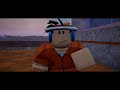 Jailbreak The Epic Escape - Roblox Animation by RobloxHD & VeD_DeV