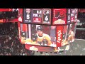 Philadelphia Flyers vs Florida Panthers 10/16/2018 - Shootout