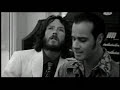 Stone Temple Pilots - Hello, It's Late ( Music Video )