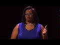 Cultural Humility | Juliana Mosley, Ph.D. | TEDxWestChester