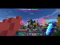 جربت العب ماوس كيبورد جلد🔥 في ماين كرافت الجوال📲 | I tried to play Mouse Kebord in Minecraft PE