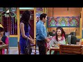 Rajneesh के सामने आई उसकी Ex-Girlfriend! | Sumit Sambhal Lega | Full Episode