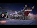 Holiday Ops 2024 ! World of Tanks