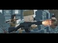 Battle Of Stalingrad | Lego WW2 Animations