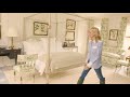 Inside Tory Burch’s Hamptons House | Architectural Digest