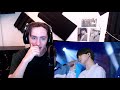 THEY GIVE ME LIFE! (BTS Dynamite, Permission to Dance, I'll Be Missing You Live Lounge | Reaction)