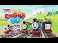 The WORST Era of Thomas sort of   Seasons 14 & 15 Revisited