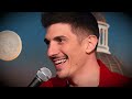 What's The Deal With Andrew Schulz?