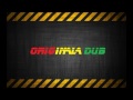 FL Studio - Renno Mucho Beats - Original Dub (HD)