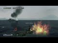Battlestations Pacific Remastered- This Mod Is Awesome