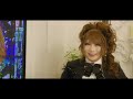 KAMIJO × HIZAKI (Versailles) Special Conversation 特別対談