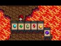 You Are Using The Forge Wrong In Stardew Valley