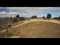 Must-Ride: Wanaka, New Zealand - Picture-Perfect Mountain Biking
