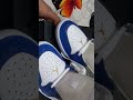 Air Jordan 1 low SE Philippines unboxing