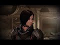 Mass Effect LE - Sentinel Insanity Completionist Playthrough ME2 Part 5