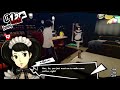 Real Time Persona 5 (June 12th)