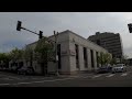 Vancouver, Washington | 4k Driving Tour | 2024