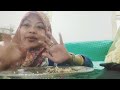 Moment‼️mukbang menu sederhana bikin napsu makan nambah😋🤣