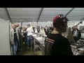 DEFQON.1 2015 | Bathroom Afterparty | Dj Spikestyle