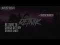 [FREE] Hard Dramatic Booming Trap Type Beat 'IRMA' Free Rap Instrumental | Retnik Beats