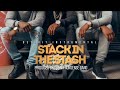 Stack In The Stash - Detroit Instrumental - ( Produced By The No Nonsense Gang)