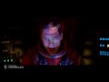 2001: A Space Odyssey (1968) - I'm Sorry, Dave Scene (3/6) | Movieclips