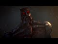 Move Along - Bionicle Music Video