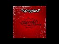 Teo Naywan & CNG Stout #4 No Suman (Remix)[Kuno Beat]