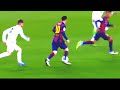 Neymar vs Real Madrid/H/1080p