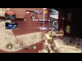 Titanfall 2: Death From Above!