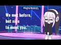 I remade this- Audition MEP part 13  #yuzylazymepspecial [tweening] @JiYuShi.