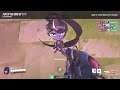 the greatest widow player of all time