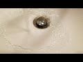 Drain King - Unclog Your Sink Drains the Quick and Easy Way!