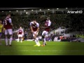 Lukas Podolski- The Gunners Return 2013/2014