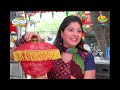 Taarak Mehta Ka Ooltah Chashmah - Episode 1798 - Full Episode